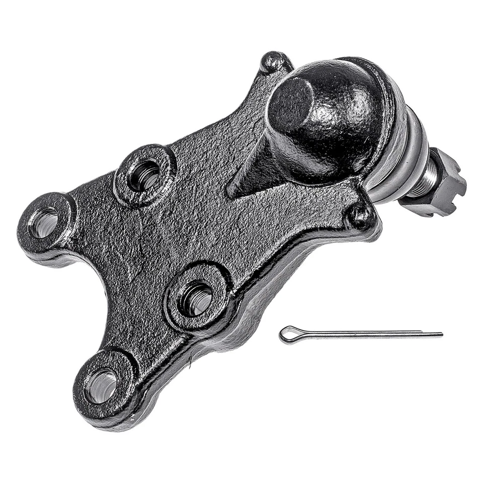 For Isuzu Trooper 1995-2002 Dorman BJ62005PR Front Lower Ball Joint - Изображение 2 из 2