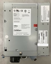 HPE LTO 5 Drive Assembly BRSLA-LTOHH-DC  AQ294-20103  695110-001 BL544B