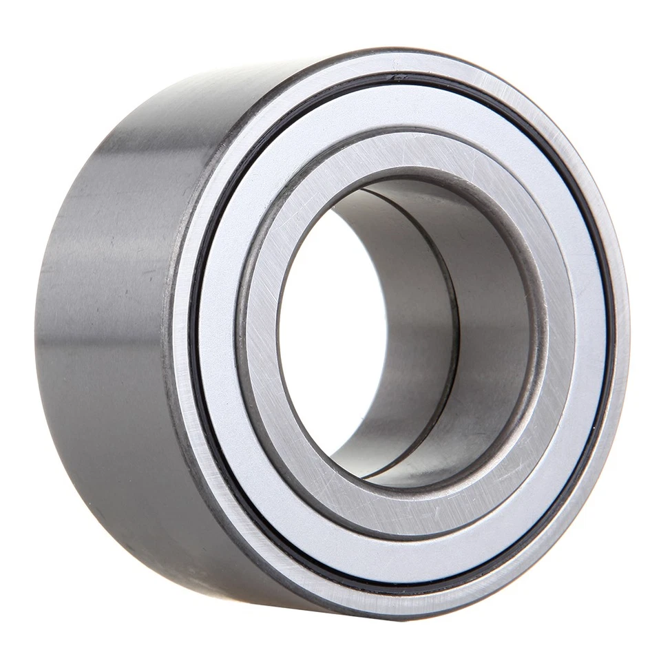 4Pcs Wheel Hub Bearing Assembly For 2012-2016 Hyundai Azera Kia Sportage FWD - Imagem 3 de 4