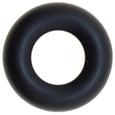 Dichtring / O-Ring 5,8 x 1,9 mm NBR 70, Menge 10 Stück
