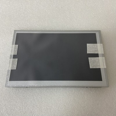 LCD display with touch glass Fit For   CL5 CL1 3 digital mixer screen *mq