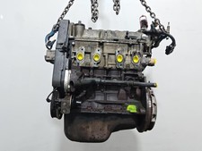 Moteur Fiat PUNTO EVO
