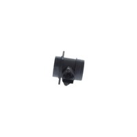 Luftmassenmesser Bosch 0280218060 FüR Audi Seat Skoda VW