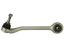 For 2008 BMW 535xi Control Arm and Ball Joint Assembly Delphi 95494DGVQ
