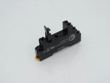 ALLEN BRADLEY 700-HN122 SERIES A RELAY SOCKET