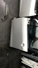 Porte avant et accessoires Opel AGILA