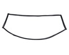 1967-72 F100 Windshield Weatherstrip F250 F350 Pickup Truck Seal Gasket New