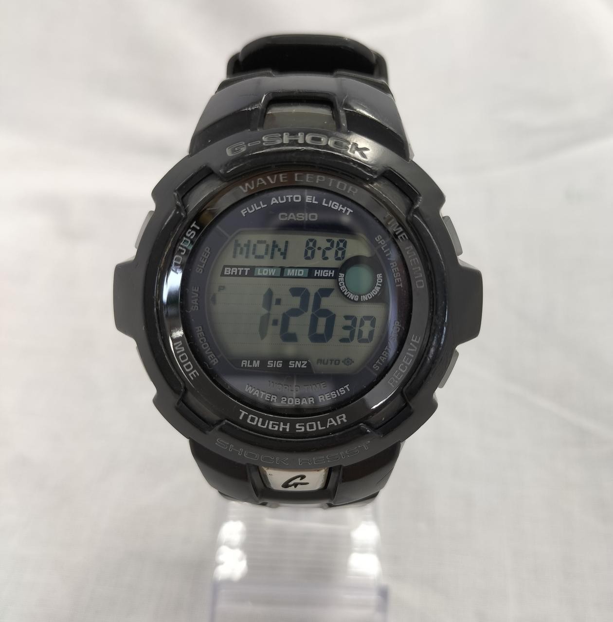 s-l1600.jpg