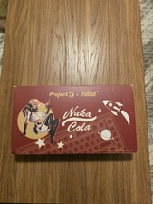 Bethesda Ducky Tinker 75 Fallout Nuka Cola Ke...