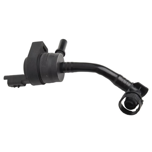 For BMW For Mini Engine Fuel Solenoid Valve Compatible with OEM 13907624538 - Picture 6 of 12