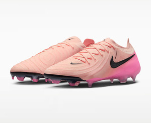 Nike Phantom Gx Elite Fg 10.5 en vente | eBay