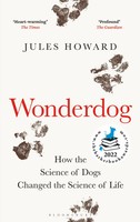 Jules Howard | Wonderdog | Taschenbuch | Englisch (2023) | Ean 9781472984227