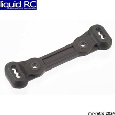 Tekno RC 5117 Ackerman Plate Composite Sct410