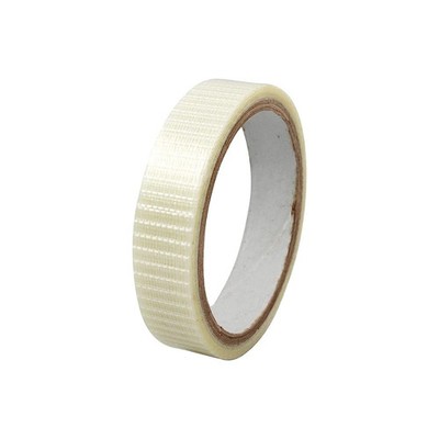 FIBERGLASS CRICKET BAT TAPE (ROLL 10mX 2.6cm)