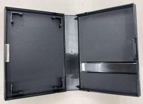 Famicom Software Gimmick Sunsoft FMk50