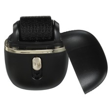 Mail Security Stamp Roller for Privacy Protection Address Blackout