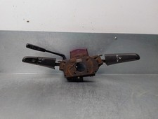 0015406545 LICHTSTEUERUNG / 0075458924 / 4773378 F&Uuml;R MERCEDES-BENZ CLASE M W163