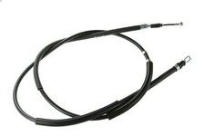 Seilzug, Betriebsbremse LINEX 03.01.54 für SEAT EXEO (3R2) 2 2010-2013