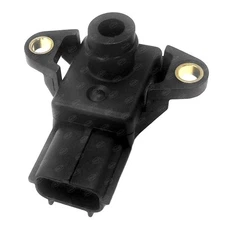 For Jeep Grand Cherokee 1999-2001 SKP SKAS141 Manifold Absolute Pressure Sensor