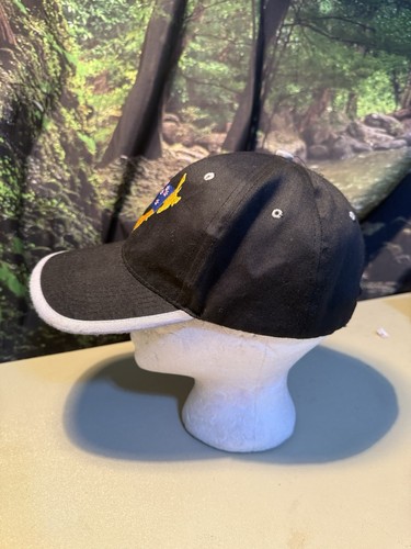 New Zealand Adjustable Hat - 第 3/7 張圖片