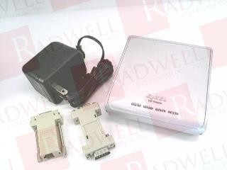 ZYXEL OMNI-56K-COM / OMNI56KCOM (NEW IN BOX)