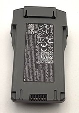For DJI Mini 5 Pro Intelligent Flight Battery 5000 mAh