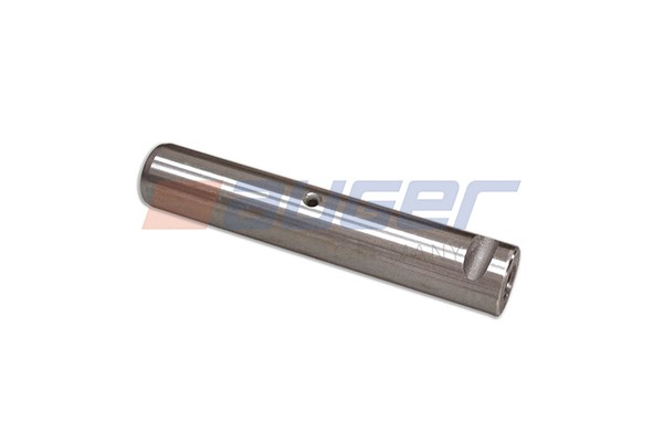 AUGER 51468 Spring Bolt for MAN