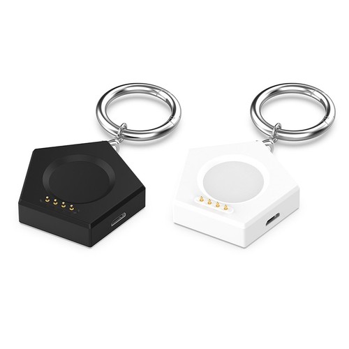 Watch Charger Dock for Oppo Watch X2/Watch 3 pro/Oneplus Watch3 Overseas Edition - Afbeelding 4 van 15