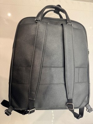 olivia backpack tumi Tumi Sinclair Olivia Convertible Backpack - Excellent 079380D2