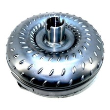 SACHS 24200322 DREHMOMENTWANDLER BMW 3 E46 318 323 325 328 1.8 2.3 2.5 2.8 4L30E