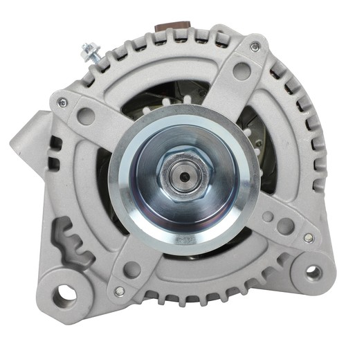 Alternator For Toyota RAV4 2004-2005 7 Groove Automatic Trans 11088 2706028260 - Picture 2 of 8