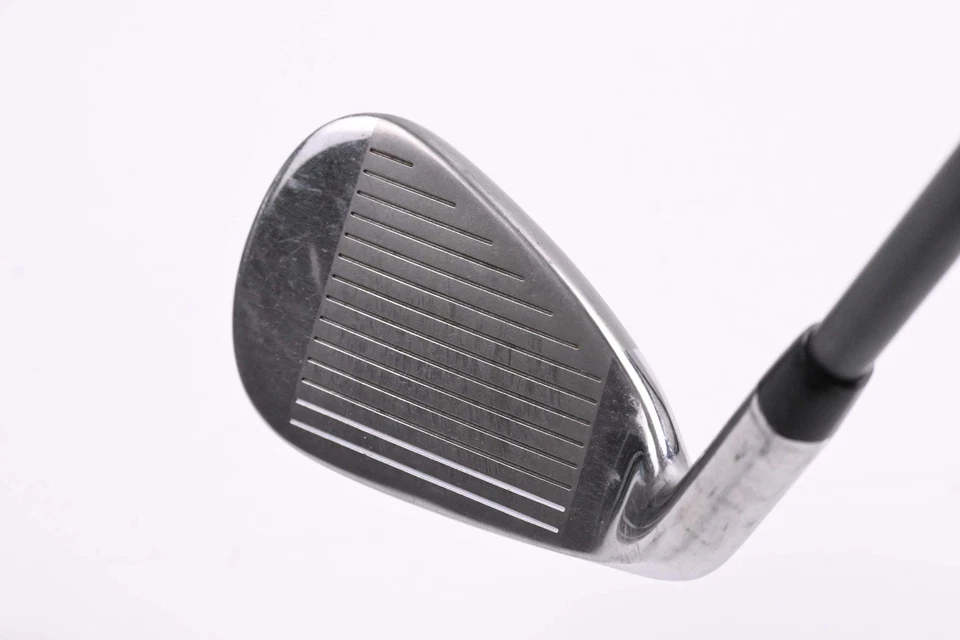 Callaway Mavrik Max #8 Iron / 34 Degree / Regular Flex Catalyst 65 Shaft - Image 2 of 4