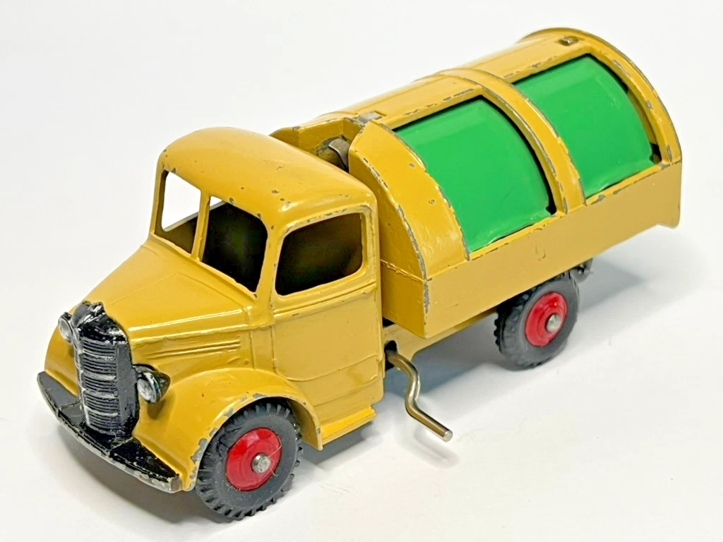 Dinky Diecast and Toy Truck for sale | eBay