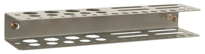 Allit StorePlus Flex M31 455127 Werkzeughalter Ordnungsystem für Schraubendreher