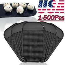 Car Magic Anti-Slip Dashboard Sticky Pad Non-slip Mat GPS Cell Phone Holder Lot