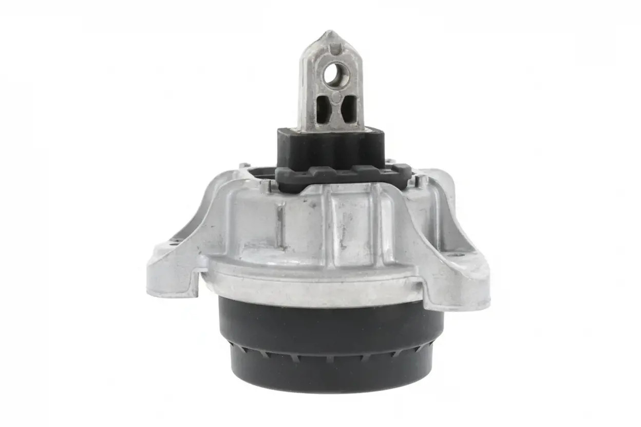 Corteco Support Moteur 80005186 Bmw - Image 2