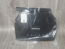 NETGEAR 4-Stream WiFi 6 Router R6700AX ,AX1800 Wireless Speed
