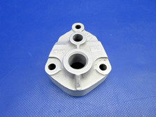 Lycoming IO-540 Oil Pump Body P/N LW-10343-DET (0226-773) Lycoming IO-540 Oil Pump Body P/N LW-10343-DET (0226-773)