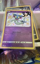 Dreepy SV060/SV122 Shining Fates: Shiny Vault Holo