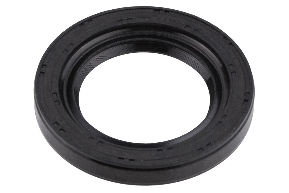 SHAFT SEAL DIFFERENTIAL NUP-VW-028 FOR SKODA KAROQ SUPERB/II OCTAVIA/Combi/III - Image 8