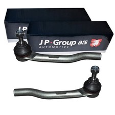 Rotule de direction Honda JAZZ