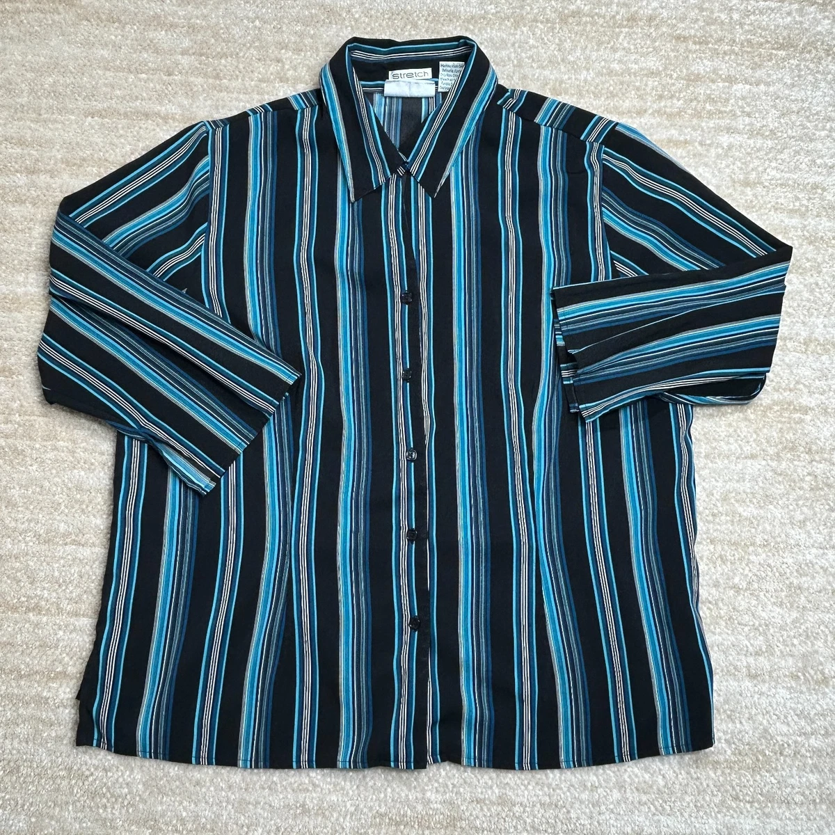 Joanna Women's Clothes for sale | eBay