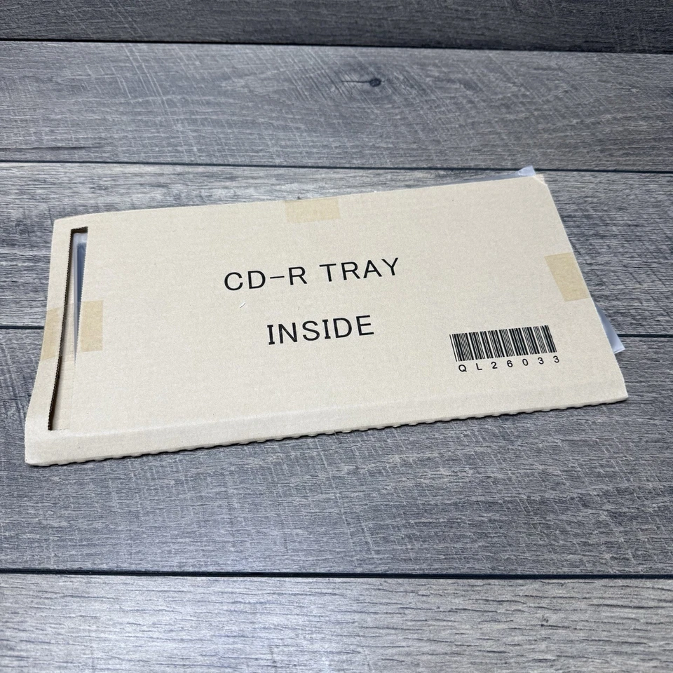 Canon PIXMA PRO-100 Inkjet Color Photo Printer - Image 4 of 4