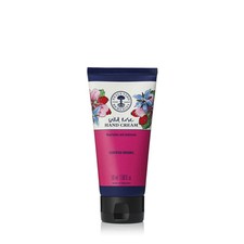 Neal's Yard Remedies Wild Rose Hand Cream 50ml Rich Luxurious Best before 04/25