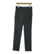 PRADA Slacks Black 44(Approx. S) 2200661508053