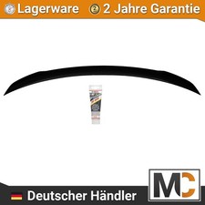 Spoiler Heck Performance Spoiler Carbon passt f&uuml;r Mercedes W177 Limousine AMG