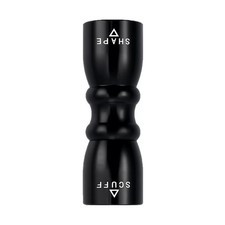 Billiard Pool Cue Tip Tool 3 in 1 Scuffer / Shaper / Aerator Billiard AccessorIj