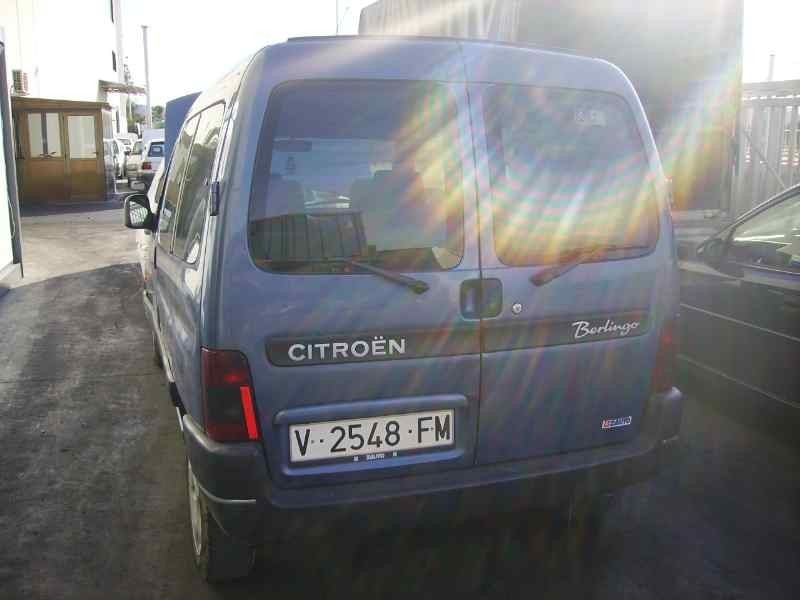 Bild 3 von 4