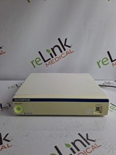 Olympus MAJ-1827 Extension Unit for UCES-3