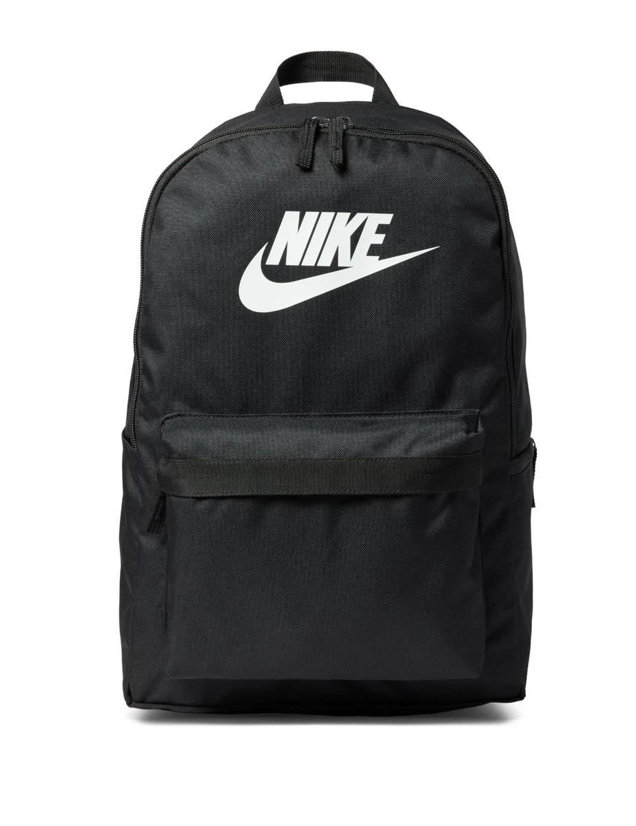 Nike Hiking Backpacks for sale | eBay